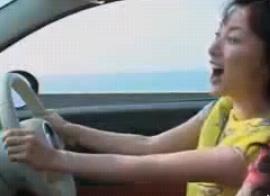 �\�j�[����CM1