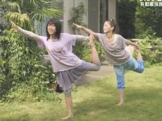 �\�j�[����CM2