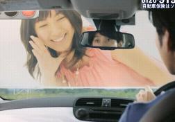 �\�j�[����CM3