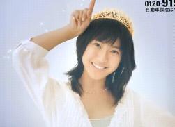 �\�j�[����CM4