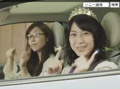 �\�j�[����CM5