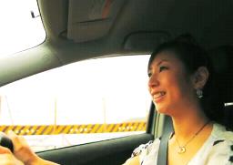 �\�j�[����CM9