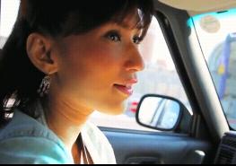 �\�j�[����CM10