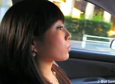 �\�j�[����CM11