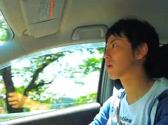 �\�j�[����CM14