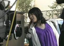 CM���C�L���O1