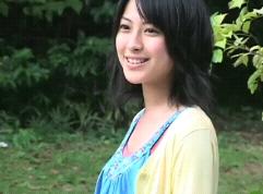 CM���C�L���O2