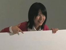 CM���C�L���O4