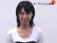 CM���C�L���O5