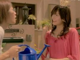 �\�j�[����CM18