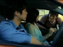 �\�j�[����CM19