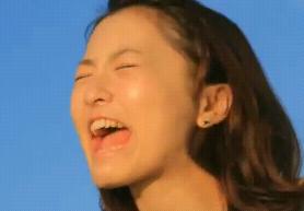 �\�j�[����CM20