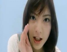 �\�j�[����CM23