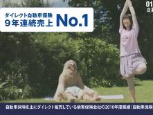 �\�j�[����CM26