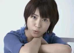 �\�j�[����CM29