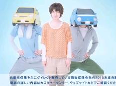 �\�j�[����CM30