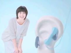 �\�j�[����CM31