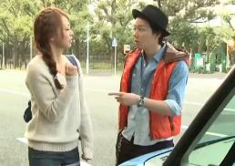 �N���}�̂ӂ���1