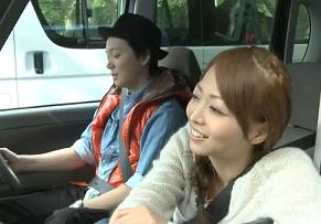 �N���}�̂ӂ���2