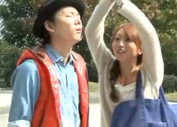 �N���}�̂ӂ���3