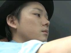 �N���}�̂ӂ���7