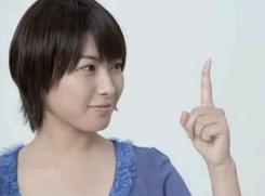 �\�j�[����CM32