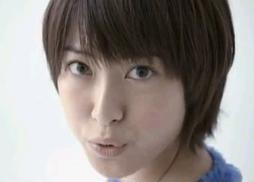 �\�j�[����CM33