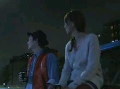 �N���}�̂ӂ���10