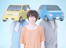 �\�j�[����CM36