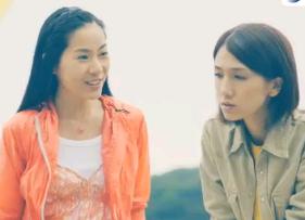 �h���C�u�o��1